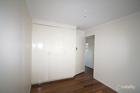 Property photo of 12 Claudia Street Kingston QLD 4114