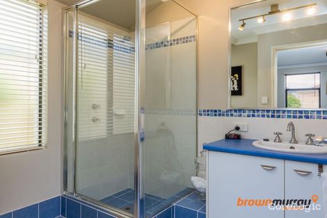 Property photo of 19 Finsbury Drive Thornlie WA 6108