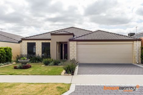 Property photo of 19 Finsbury Drive Thornlie WA 6108