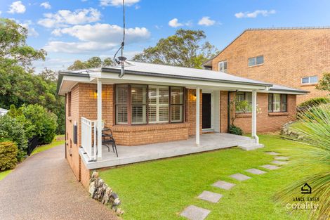 11 Seacroft Cl, Belmont North, NSW 2280