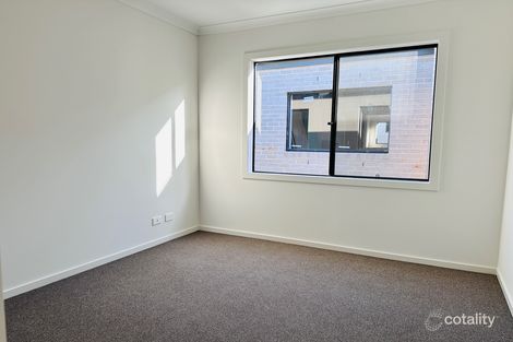 20 Noyce Way, Rockbank, VIC 3335