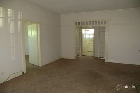 11 Lake Rd, Swansea, NSW 2281