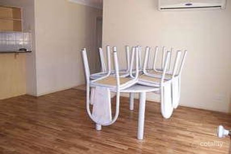 Property photo of 31 Roper Road Blue Haven NSW 2262