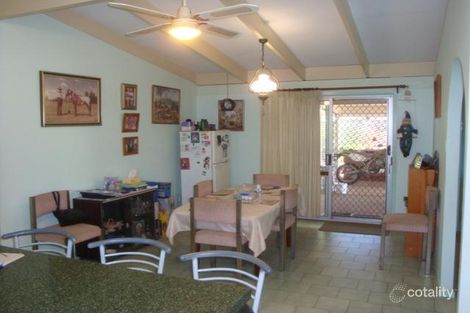 Property photo of 257 Nicklin Way Warana QLD 4575
