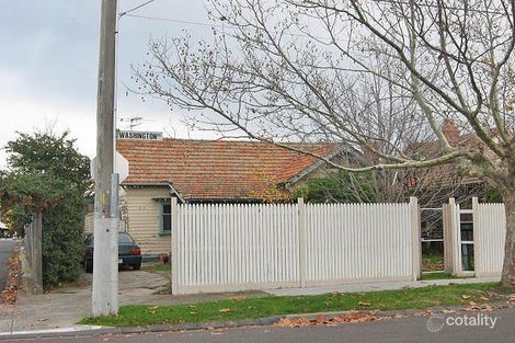 33 Washington Ave, Malvern East, VIC 3145