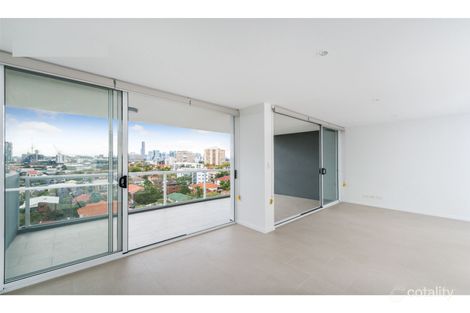 Property photo of 19/35 Chasely Street Auchenflower QLD 4066