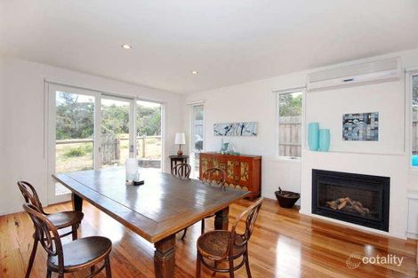 Property photo of 2/34 Lockington Crescent Point Lonsdale VIC 3225