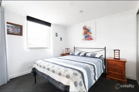 Property photo of 317/16-22 Sturdee Parade Dee Why NSW 2099