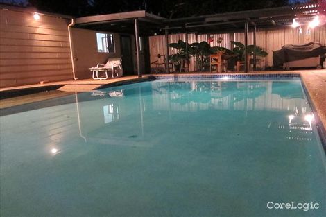 Property photo of 155 Kemp Street Hamilton South NSW 2303