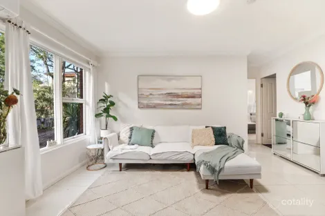 19/75 Pacific Pde, Dee Why, NSW 2099