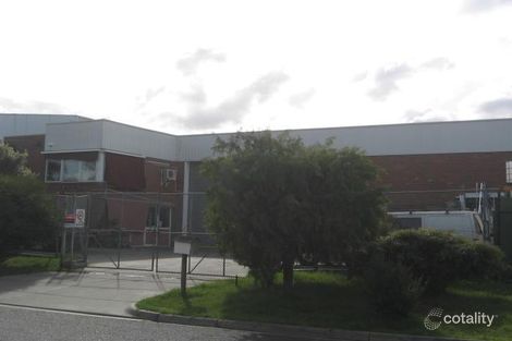 24 Superior Dr, Dandenong South, VIC 3175