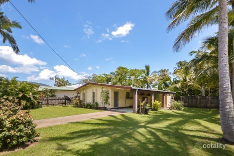 15 Rudder St, Clifton Beach, QLD 4879