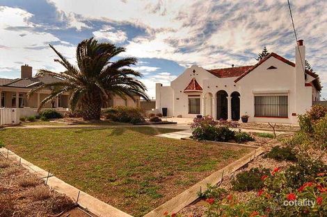 Property photo of 243 Lady Gowrie Drive Largs North SA 5016