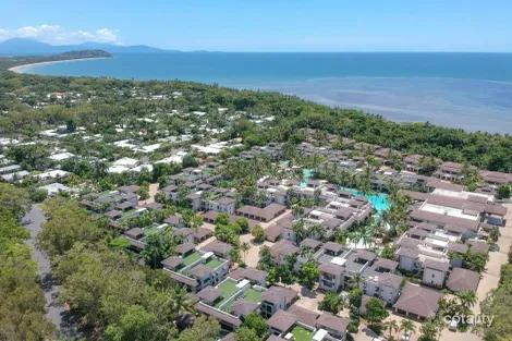 Property photo of 122/22-36 Mitre Street Craiglie QLD 4877