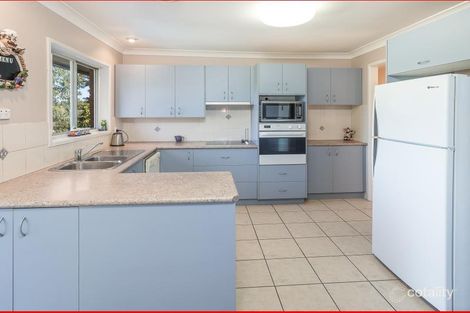 Property photo of 11 Peppard Street McDowall QLD 4053