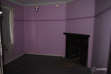 Property photo of 41 Napier Street Maryborough VIC 3465