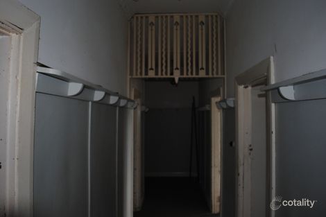 Property photo of 41 Napier Street Maryborough VIC 3465