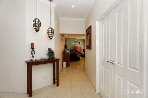 Property photo of 19 Gilbank Crescent Kinross WA 6028