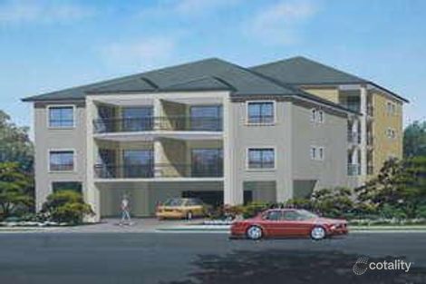 Property photo of 3/16 Devon Street Yeronga QLD 4104