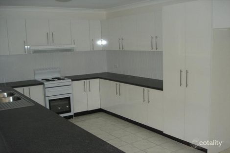 Property photo of 19 Corriedale Street Wakeley NSW 2176