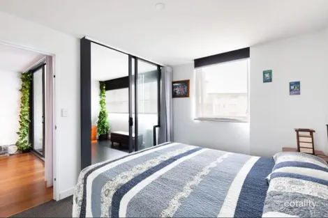 Property photo of 317/16-22 Sturdee Parade Dee Why NSW 2099