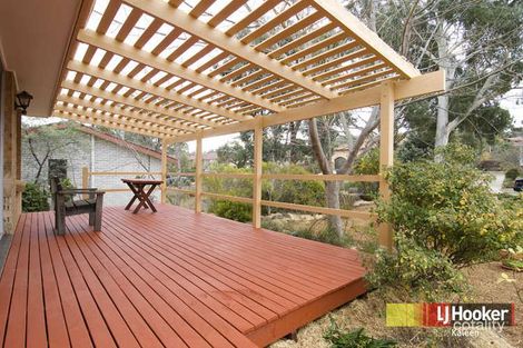 Property photo of 45 Burnett Street Kaleen ACT 2617