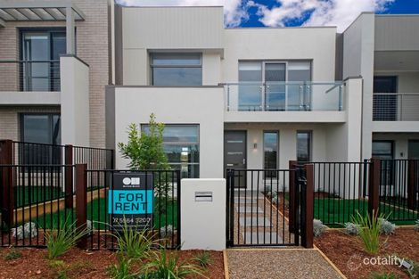 144 Spring Mountain Bvd, Spring Mountain, QLD 4300