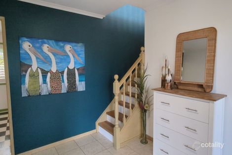 Property photo of 29 Marine Drive Narooma NSW 2546
