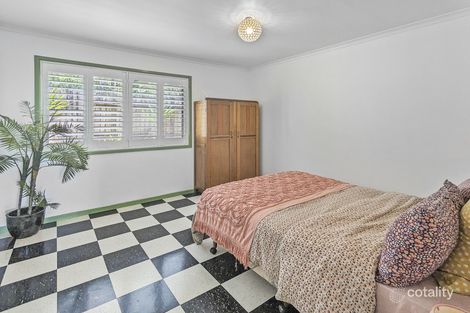 Property photo of 29 Marine Drive Narooma NSW 2546