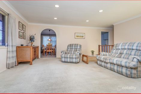 Property photo of 11 Peppard Street McDowall QLD 4053
