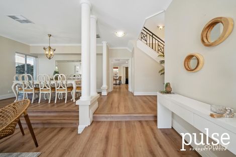 Property photo of 87A Riverton Drive West Rossmoyne WA 6148