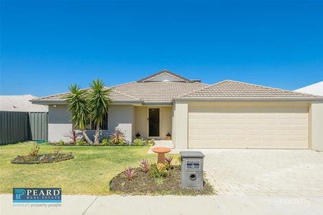 3 Mayali Bend, Banksia Grove, WA 6031