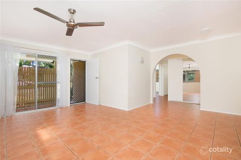 Property photo of 26 Shortland Street Springwood QLD 4127