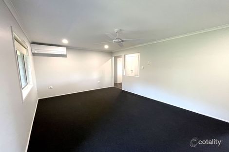 Property photo of 4 Glenelg Drive Brassall QLD 4305