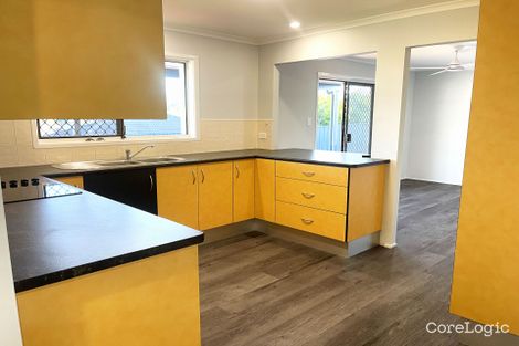 Property photo of 4 Glenelg Drive Brassall QLD 4305