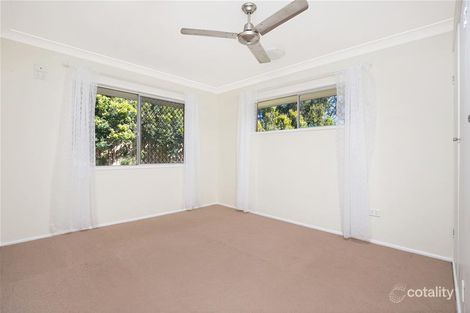 Property photo of 26 Shortland Street Springwood QLD 4127