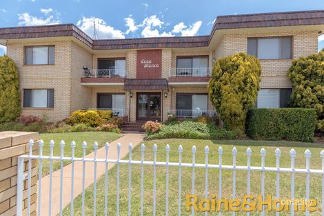 227 Brisbane St, Dubbo, NSW 2830