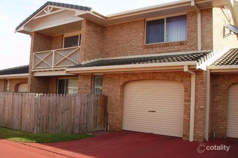 Property photo of 9/131 Kalinga Street West Ballina NSW 2478