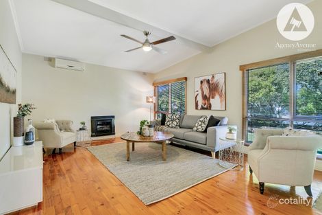 Property photo of 70 Bowker Street Somerton Park SA 5044