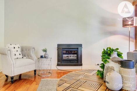 Property photo of 70 Bowker Street Somerton Park SA 5044