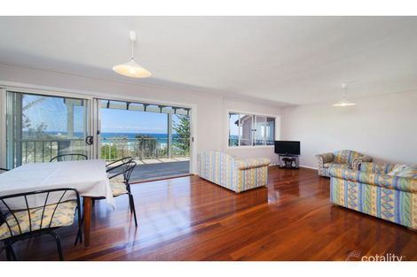 Property photo of 28 Dent Crescent Port Macquarie NSW 2444