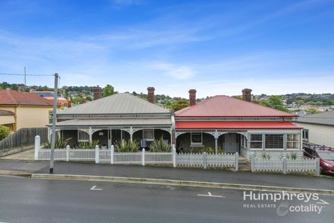 43 Howick St, South Launceston, TAS 7249