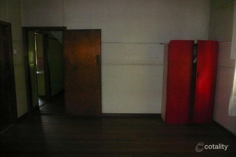 Property photo of 434 Annerley Road Annerley QLD 4103