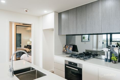 201/15-17 Garrigarrang Ave, Kogarah, NSW 2217