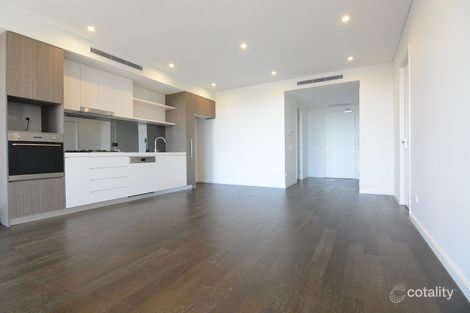 201a/7-9 Kent Rd, Mascot, NSW 2020