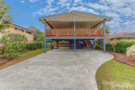 Property photo of 4 Ancona Street Strathpine QLD 4500