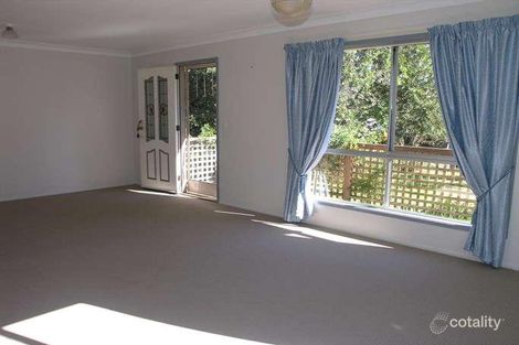 Property photo of 39 Pile Street Exeter NSW 2579