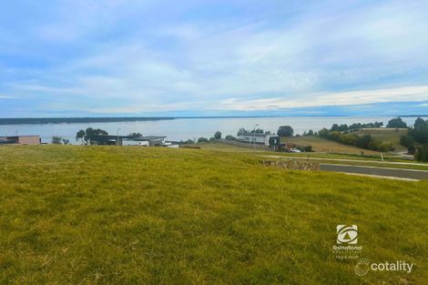 Property photo of 6 Thompson Terrace Metung VIC 3904
