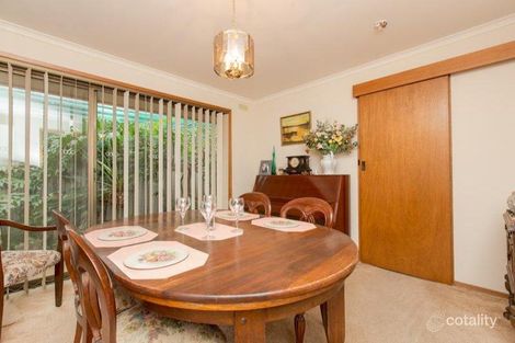 Property photo of 8 Eldridge Road Red Cliffs VIC 3496