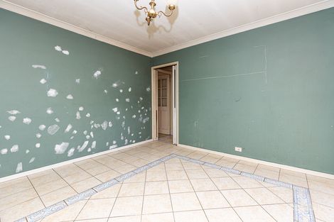 Property photo of 52 Tallerack Way Forrestfield WA 6058